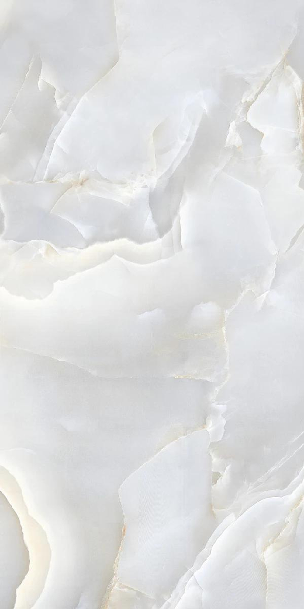Керамогранит, MAIMOON, Cristallo Onyx Blue, 1200x600 мм, полированная