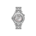 Часы OMEGA 300 42mm 210.30.42.20.06.001, 210.30.42.20.06.001