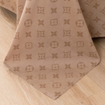 Комплект постельного белья Люкс Сатин 100% хлопок на резинке AR300