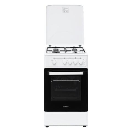 Газовая плита MANYA MG5011W