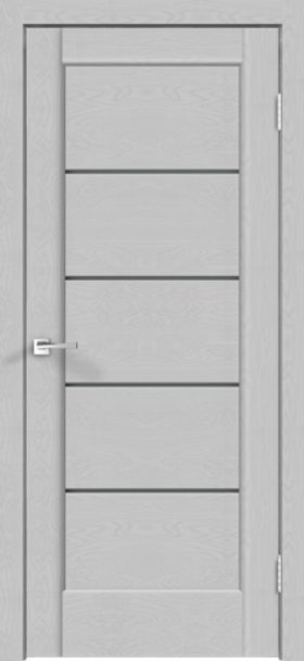 PREMIER 1 грей эмалит текстур.