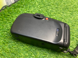 Kodak Star 1035Z
