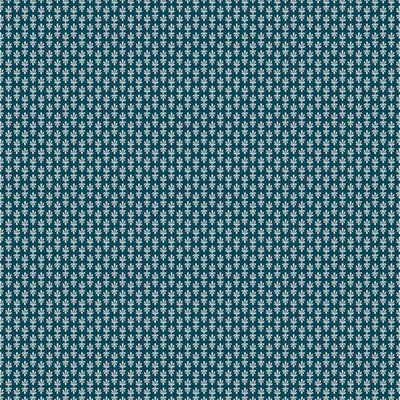 Rifle Paper Co. Second Edition