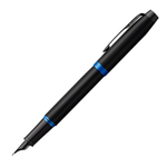 Ручка перьевая Parker IM M