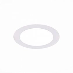 Встраиваемый светильник ST-Luce Fasum ST210.538.08