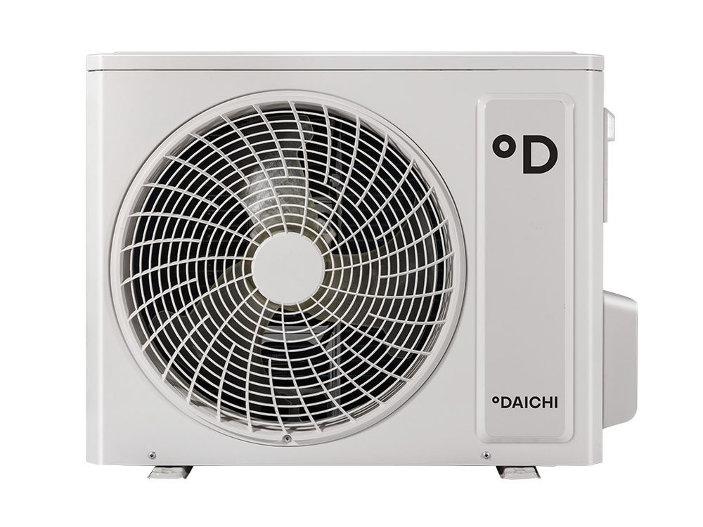 Daichi DF-BL-R1DF50BLS1R1
