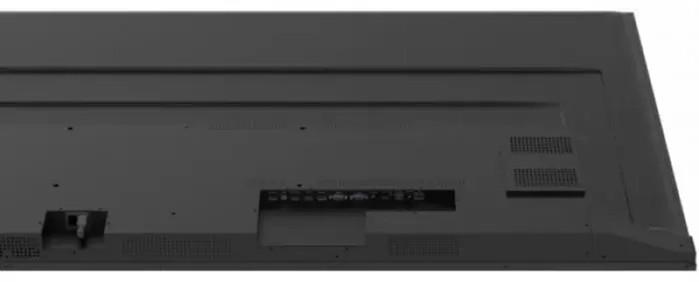 Панель Viewsonic  Viewsonic CDE7520