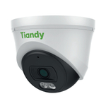 Видеокамера Tiandy 2 MP IP TC-C320N I3/E/Y/2.8MM