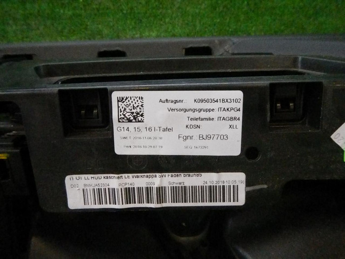 DSCN0478.jpg
