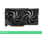 Видеокарта MSI GeForce RTX 5060 Gaming OC 8GB GDDR7