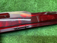 ПТФ правый Jetour Dashing (2022-н.в.)