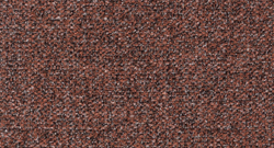 Жаккард Granit (Гранит) 21