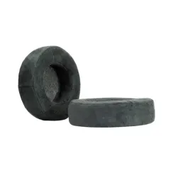 Dekoni Audio Razer Kraken Choice Suede