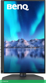 Монитор BenQ PhotoVue SW272Q