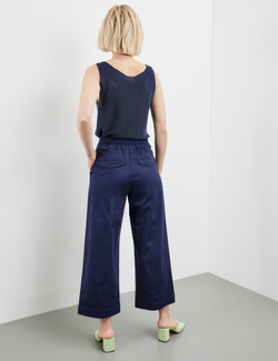 Брюки женские GERRY WEBER