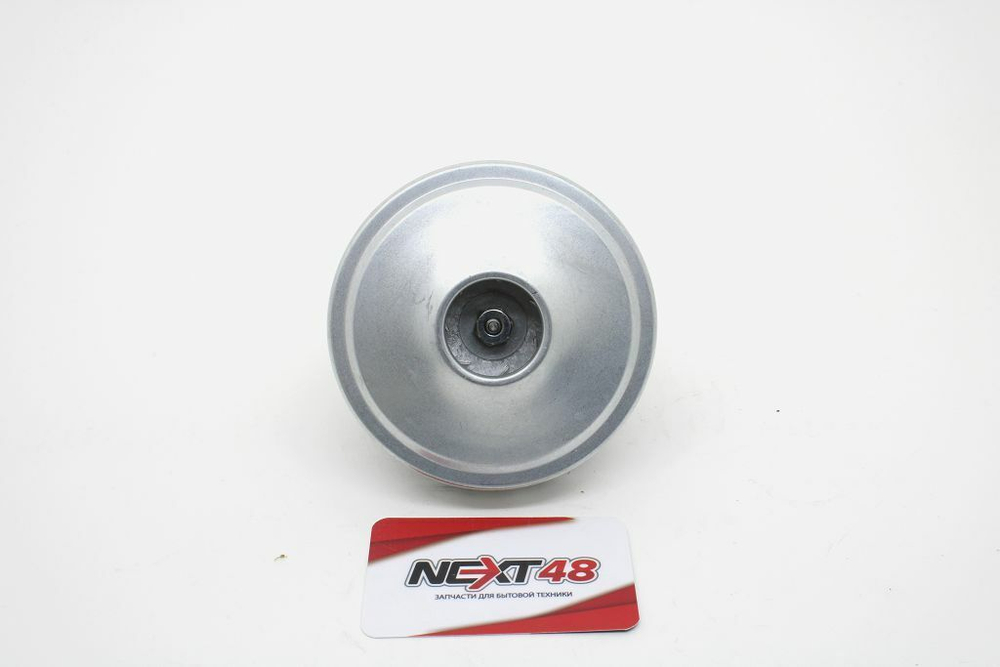 Пылесос Двигатель 600W, Н=96mm, D=107mm, H074