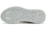 Li-Ning 001 Innocence V2