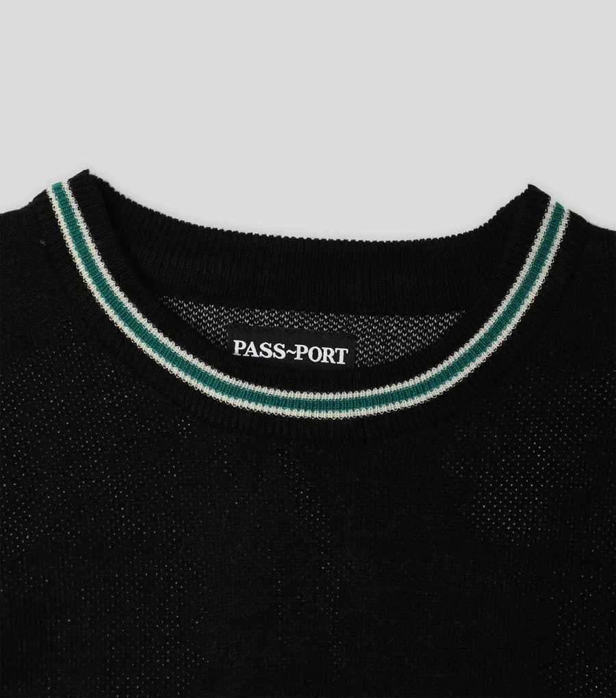 Long sweater price best sale