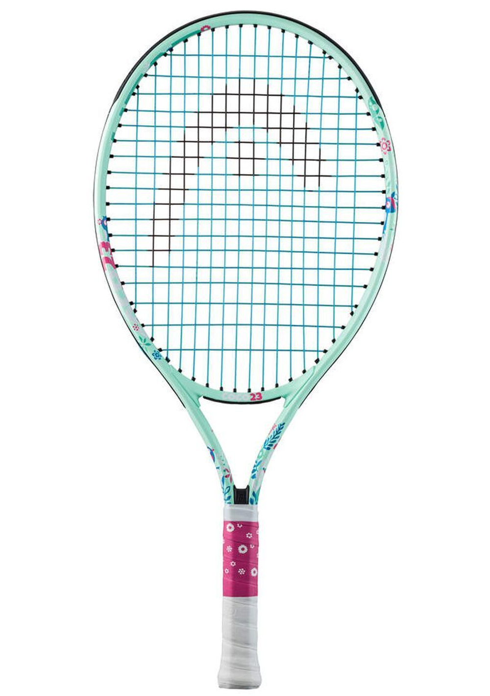 Ракетка детская Head Coco 23 (23")