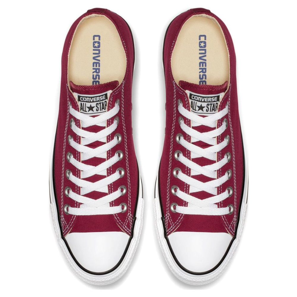 M9691 Кеды Converse Chuck Taylor All Star