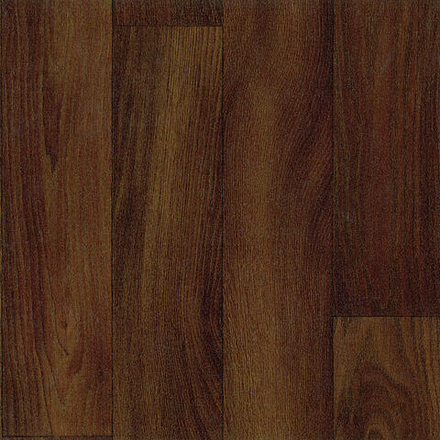 Линолеум Tarkett ACCZENT PRO TOBAGO 5, Ширина рулона: нарезка