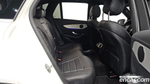 Mercedes-Benz GLC-Class X253 GLC220 d 4MATIC (03.2021)