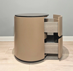 Прикроватная тумба SG09