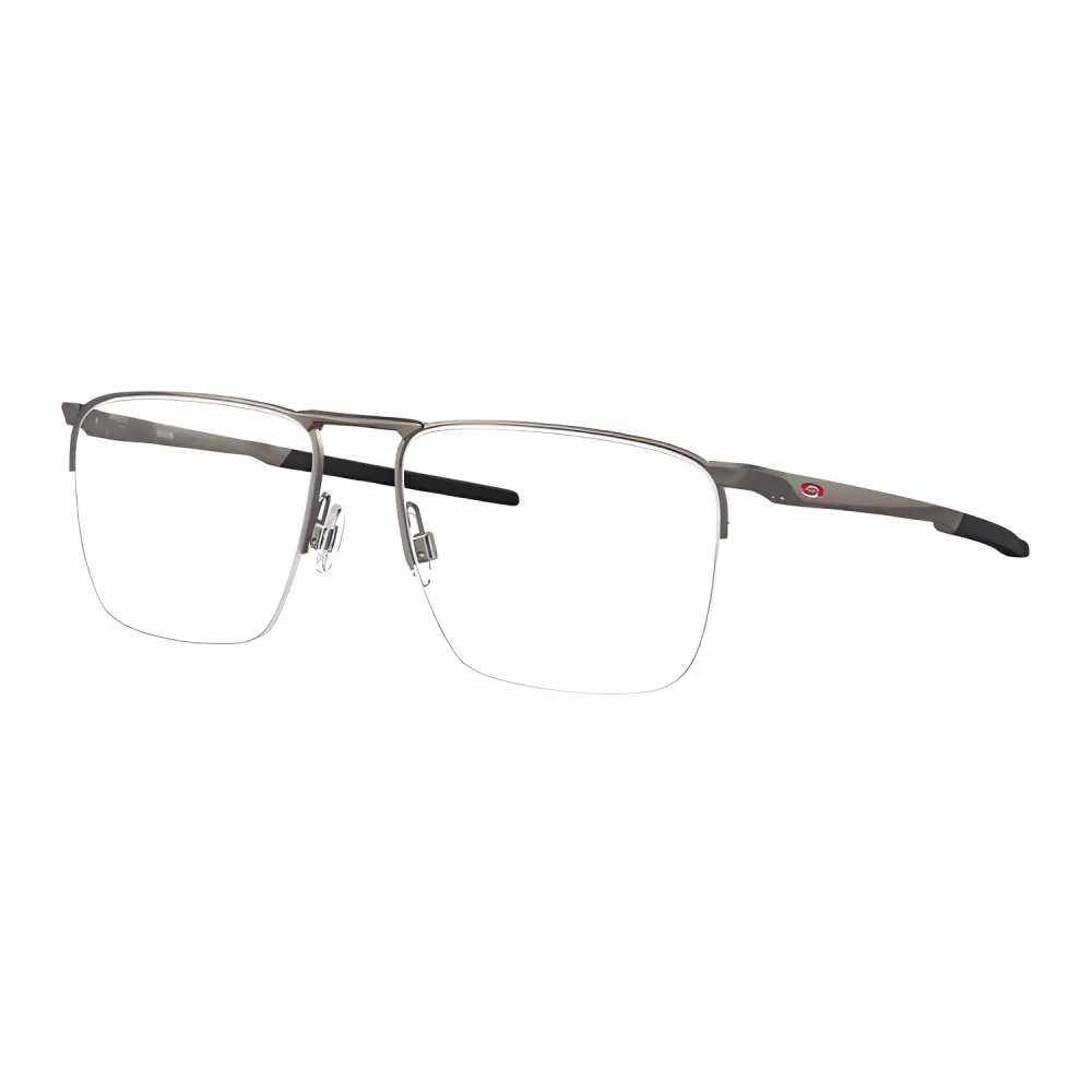 Oakley Voon Очки