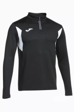 Кофта Joma Winner III