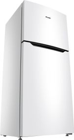 Двухкамерный холодильник Atlant ХМ-3608-109