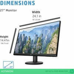 Монитор HP V27e 28N20AA