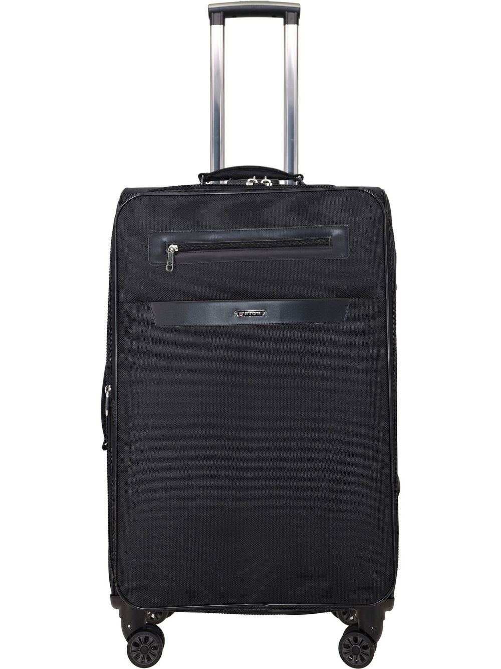 Чемодан 458-4 / 26 дюймов