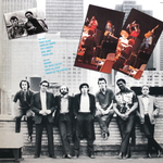 Bruce Springsteen / The River (2LP)