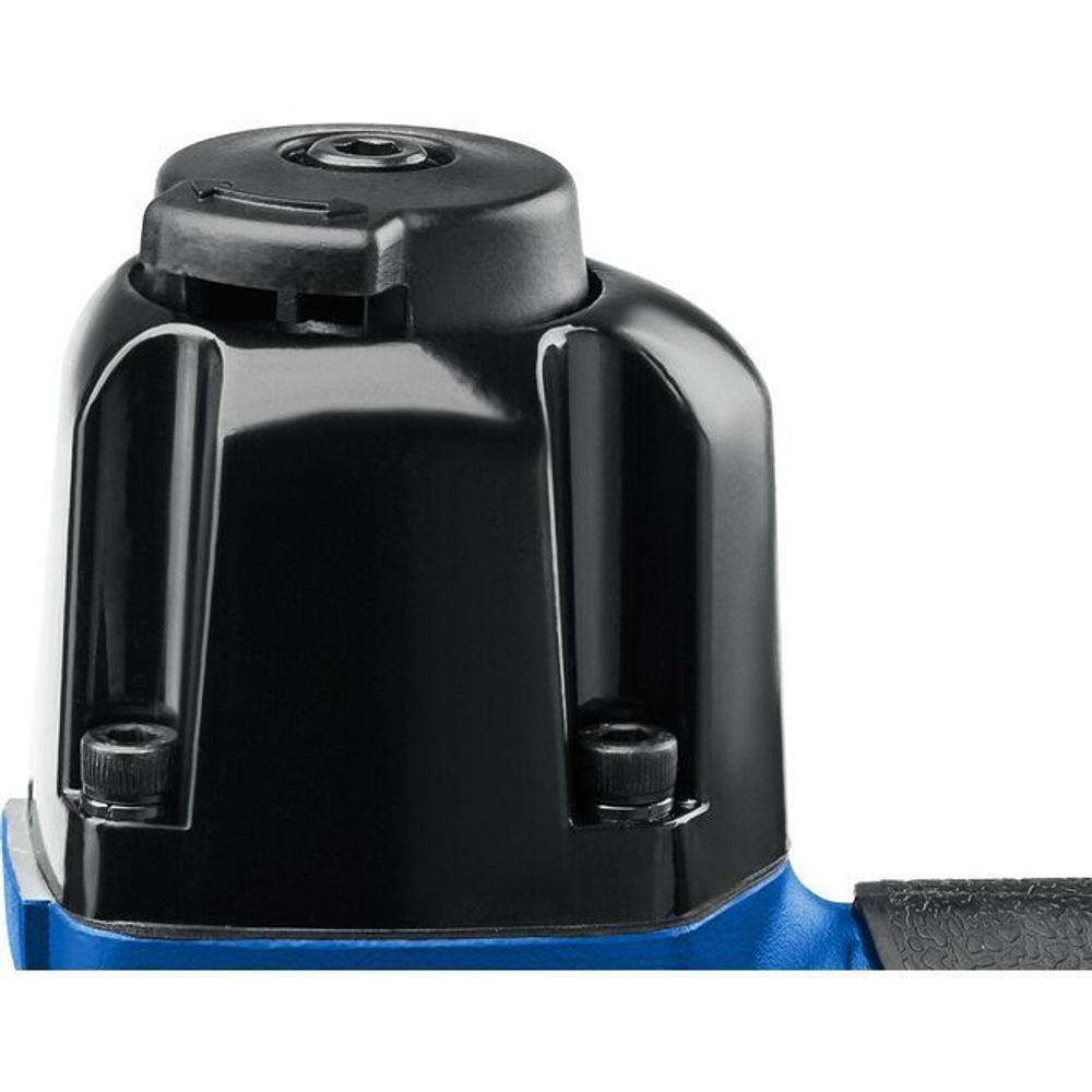 Нейлер пневматический для гвоздей 10 - 50 мм тип 300 (GA18)