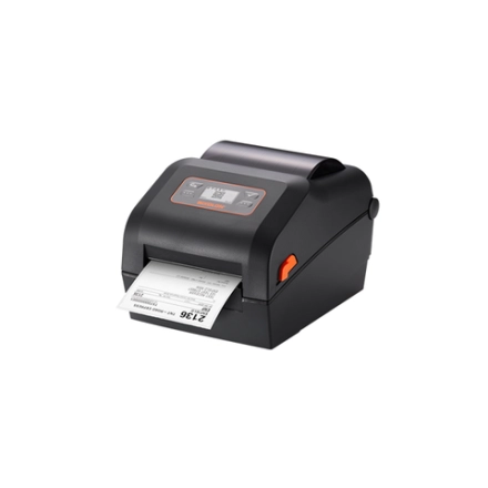 Принтер этикеток Bixolon XD5-43DE