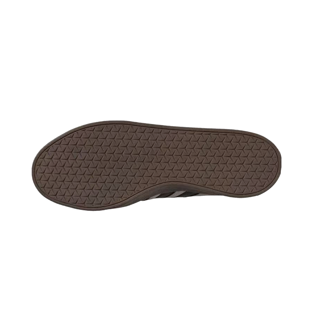 Кроссовки Adidas Vl Court 2.0