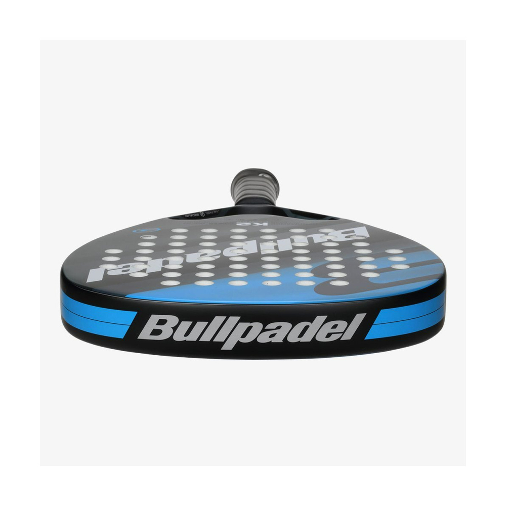 Ракетка для падел Любительская  BULLPADEL  .