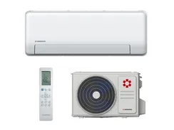 Сплит-система Kentatsu KSGP35HZRN1/KSRP35HZRN1 Sempai