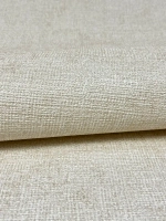 Обои флизелиновые A36108 ILLUSION Россия