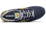 Кроссовки New Balance Nb 996