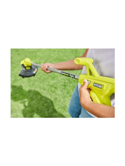 Триммер Ryobi ONE+ 18В RY18LT23A-0 5133005457