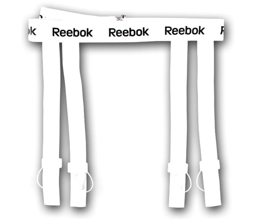Пояс для гамаши REEBOK