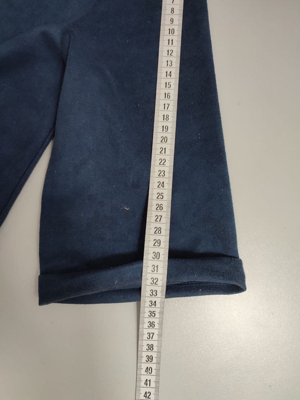 Платье Trends Brands однотонное 46-48 размер