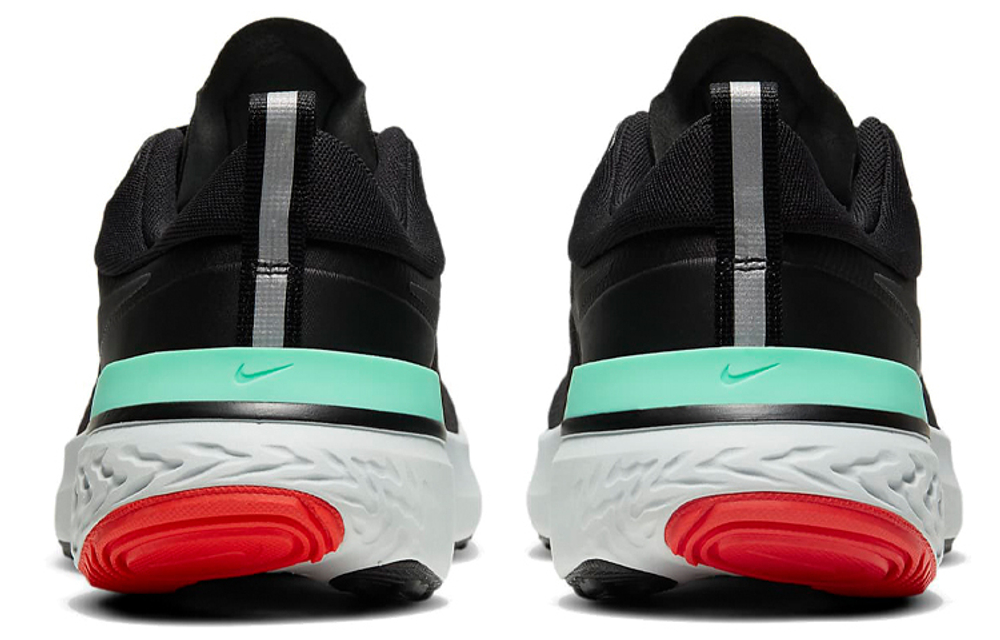 Кроссовки Nike React Miler 1