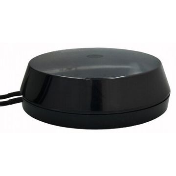 Антенна "Шайба-2" (403-430 МГц)