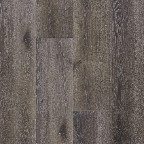 Кварцевый ламинат Fargo Comfort XXL Дуб Французский DL1604