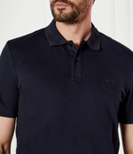 Поло 15 JJJ-01Ambros Joop! Jeans - темно-синий(30045671)