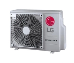 LG CL24R.N30/UU24WR.U40