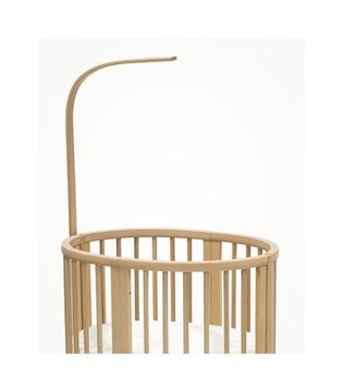 Держатель для балдахина STOKKE Sleepi (Natural)