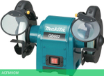 Заточный станок Makita GB602